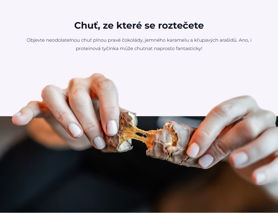 Snímek obrazovky 2025-06-06 164953